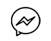 Hỗ trợ trực tuyến