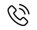 Hỗ trợ trực tuyến
