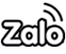 Hỗ trợ trực tuyến