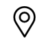 Hỗ trợ trực tuyến